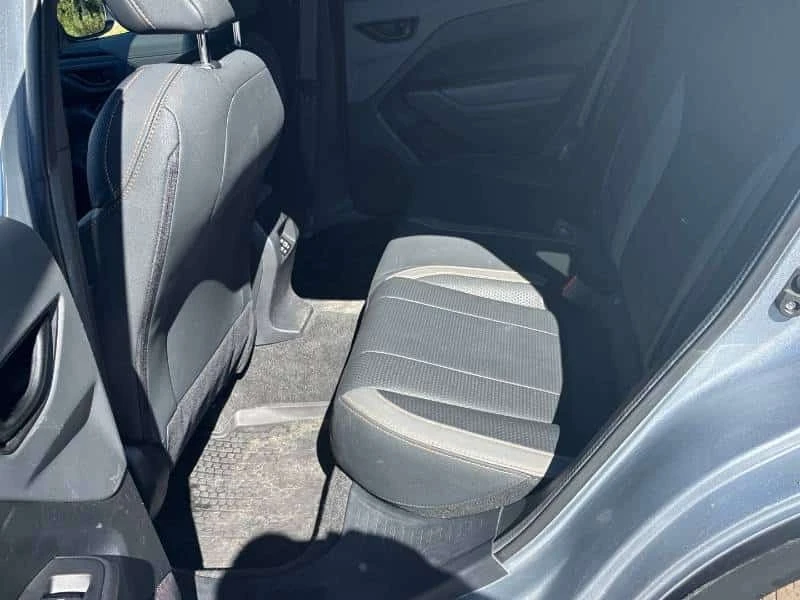 Subaru Crosstrek * Wilderness * CARFAX * ����� �� ����������� | Mobile.bg � ����������� 12