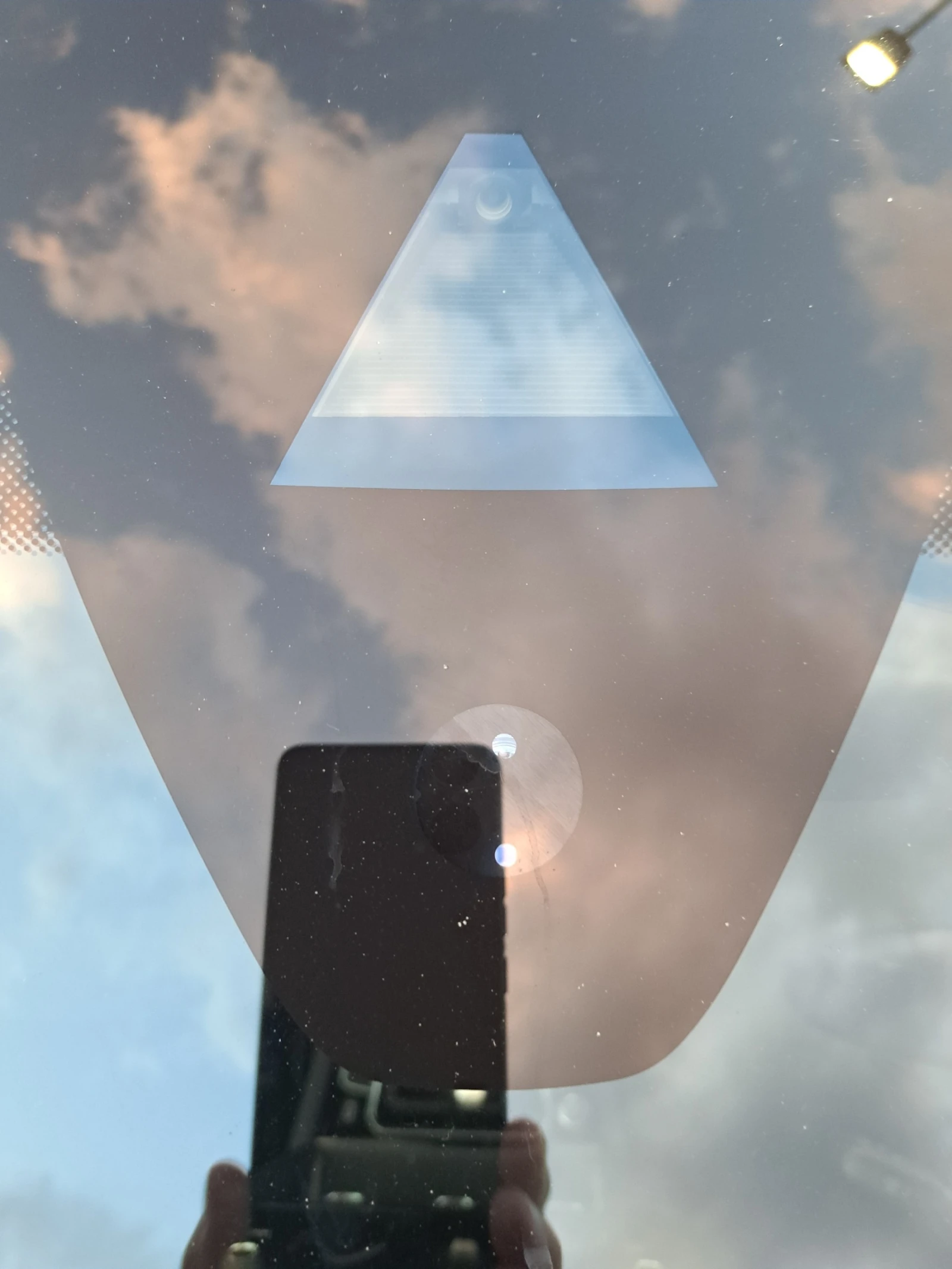 VW Passat Business 2.0 TDI 190 k.c. | Mobile.bg   12