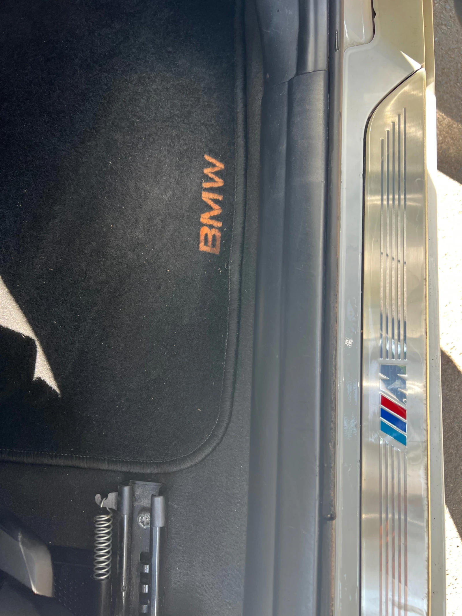 BMW 118 M SPORT  | Mobile.bg   11