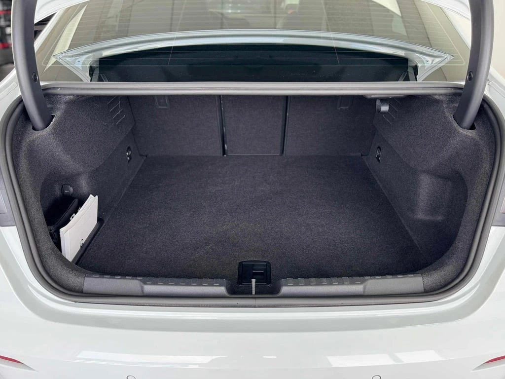 Audi A3 * PROGRESSIV * CARFAX *    | Mobile.bg   9