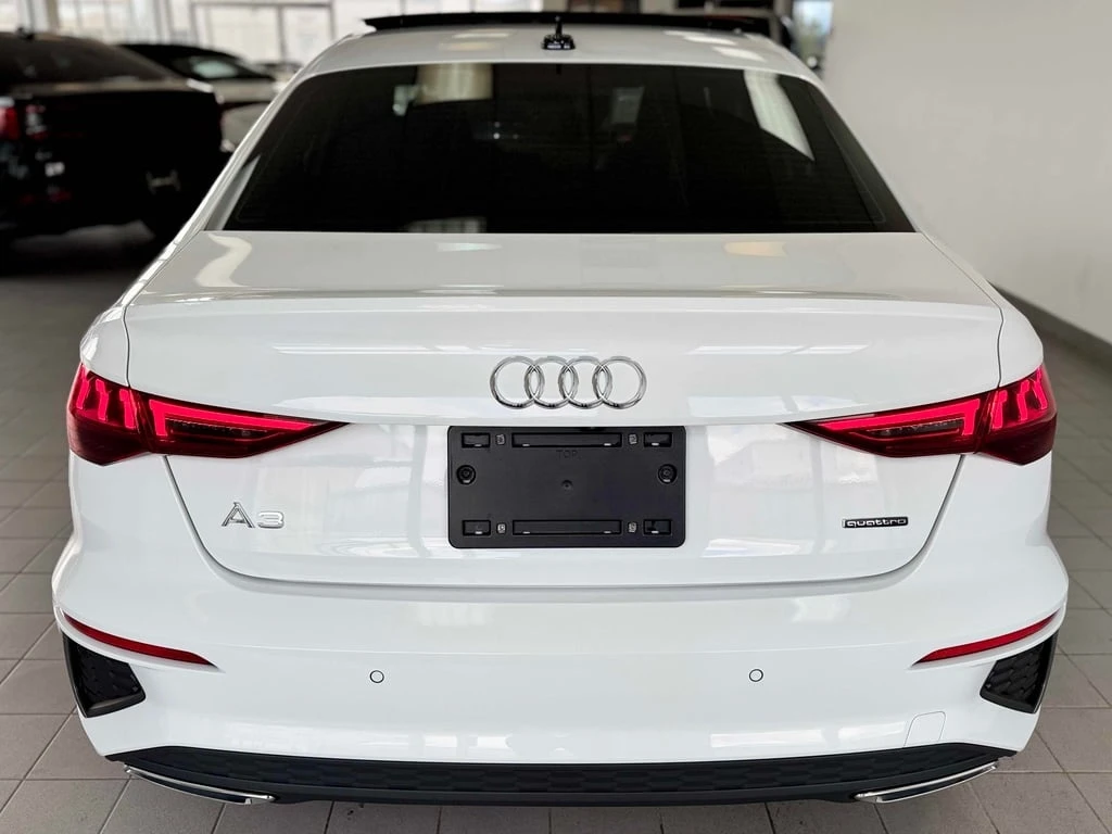 Audi A3 * PROGRESSIV * CARFAX *    | Mobile.bg   4