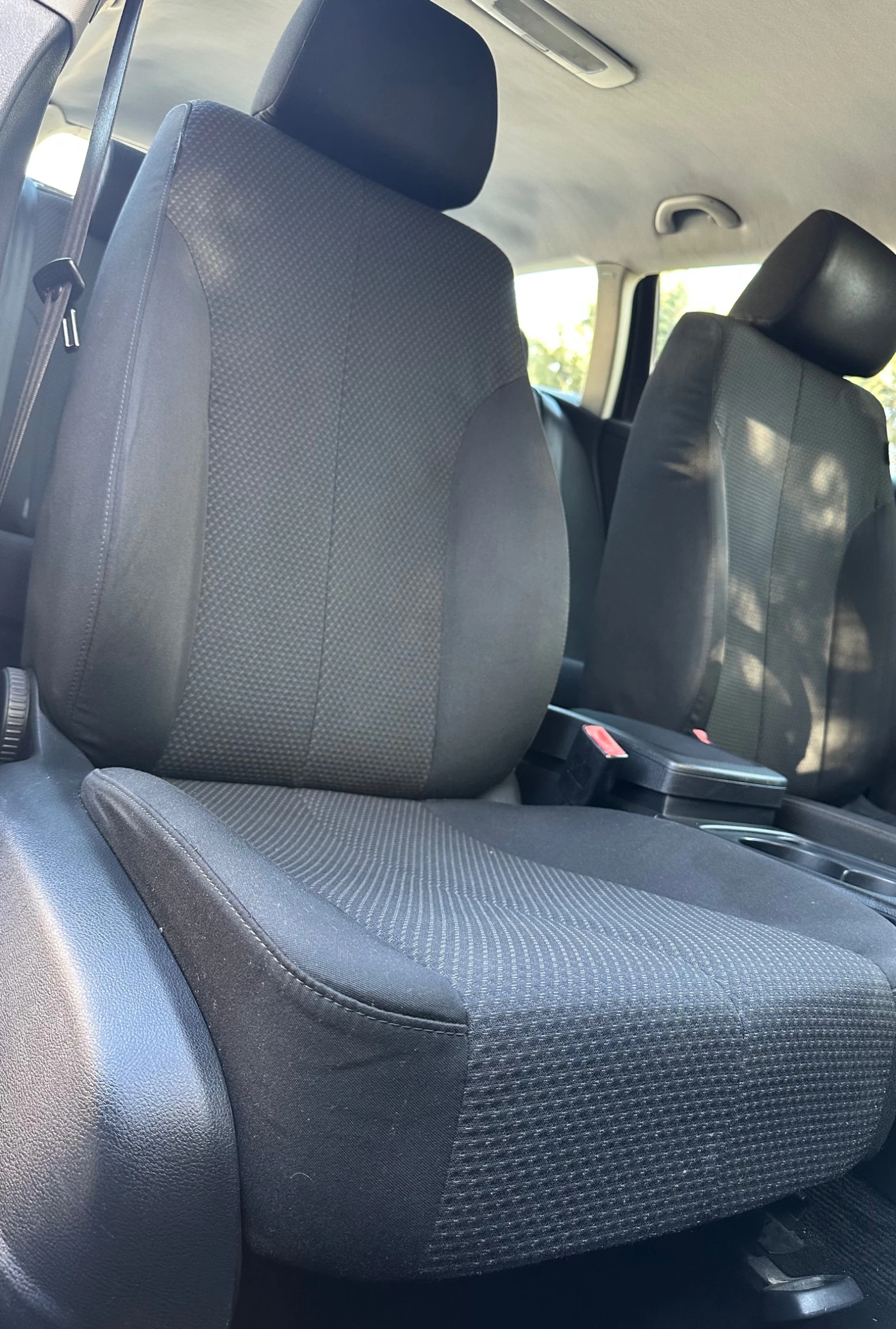 VW Passat 1.9 TDI * * *  | Mobile.bg   11