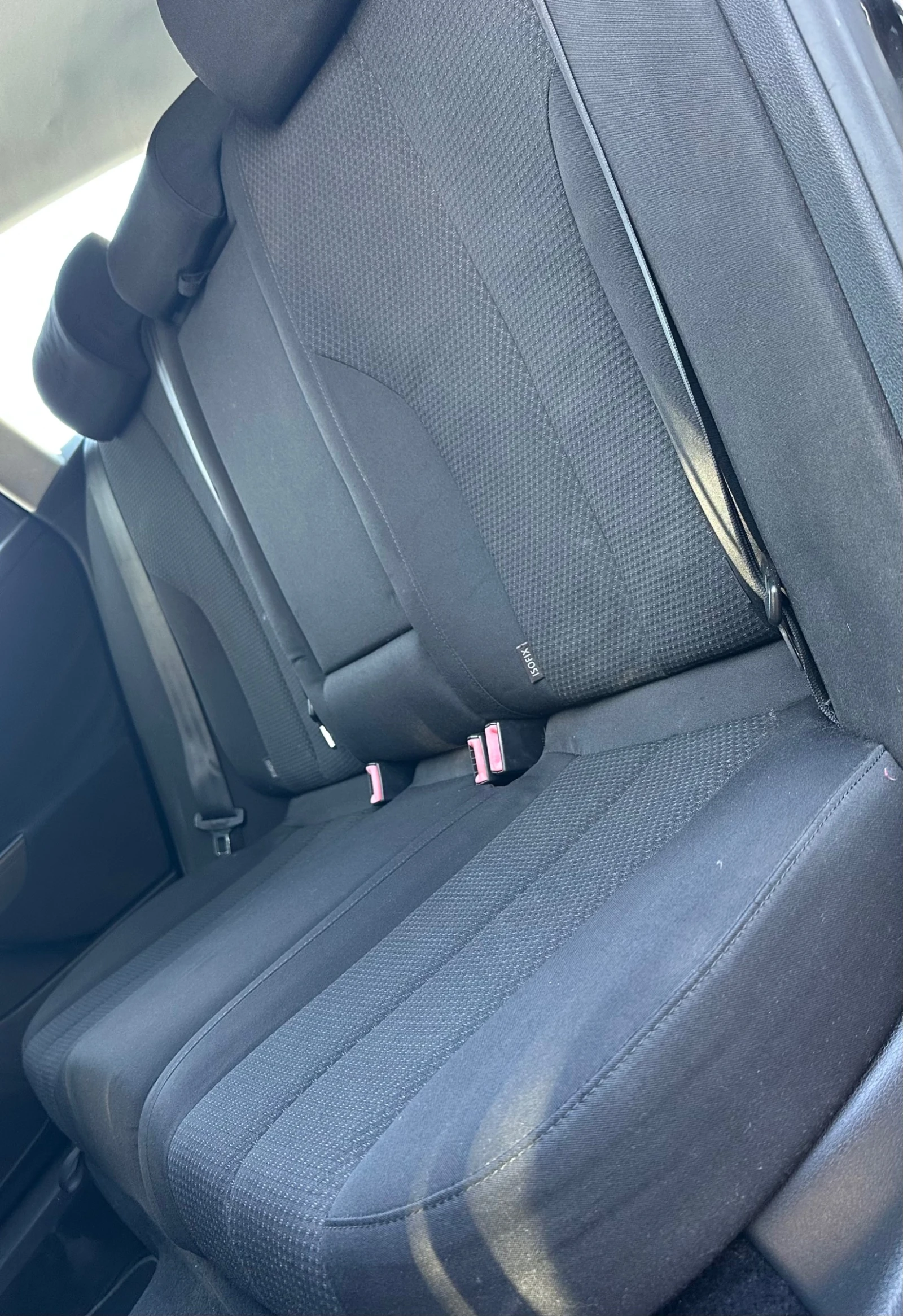 VW Passat 1.9 TDI * * *  | Mobile.bg   13