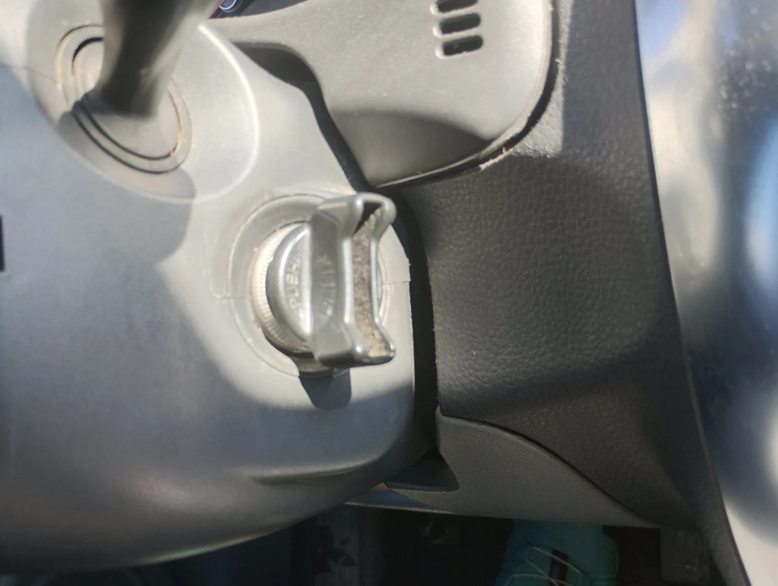 Suzuki SX4 | Mobile.bg � ����������� 11