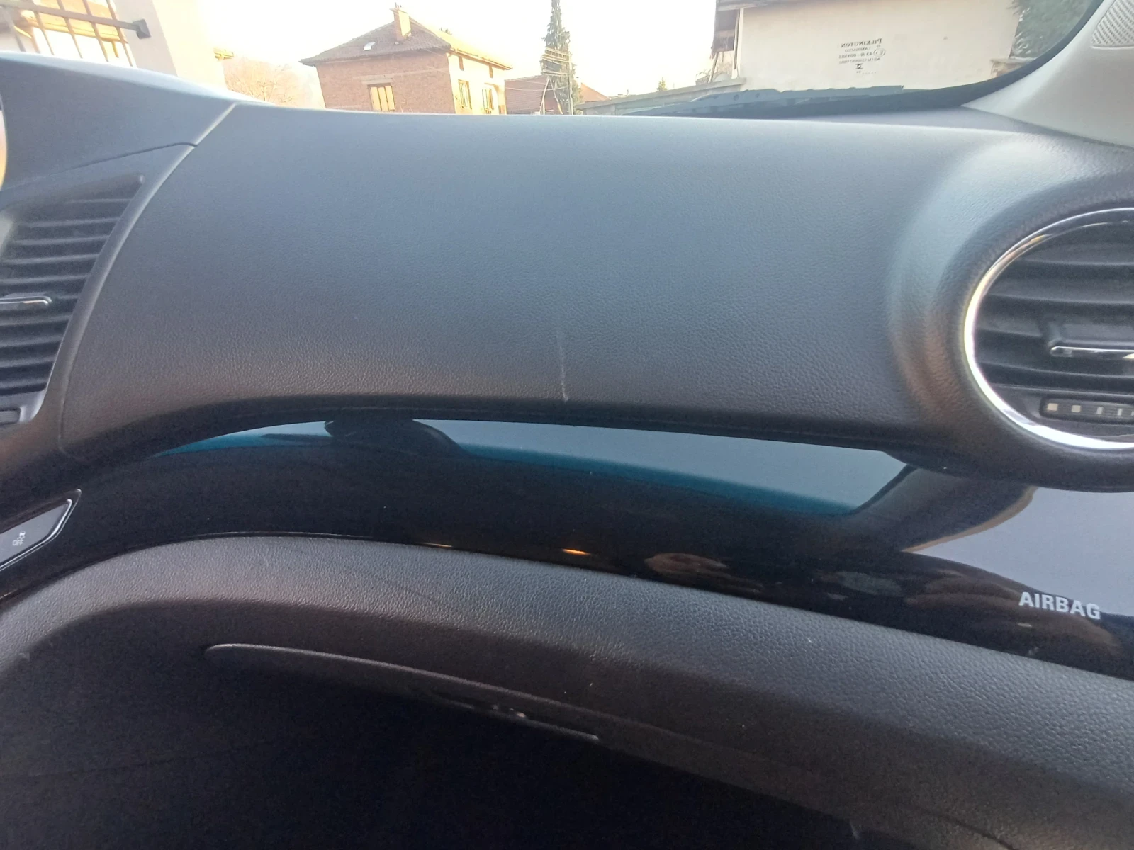 Chevrolet Orlando 1.8 �������� ��� | Mobile.bg � ����������� 13