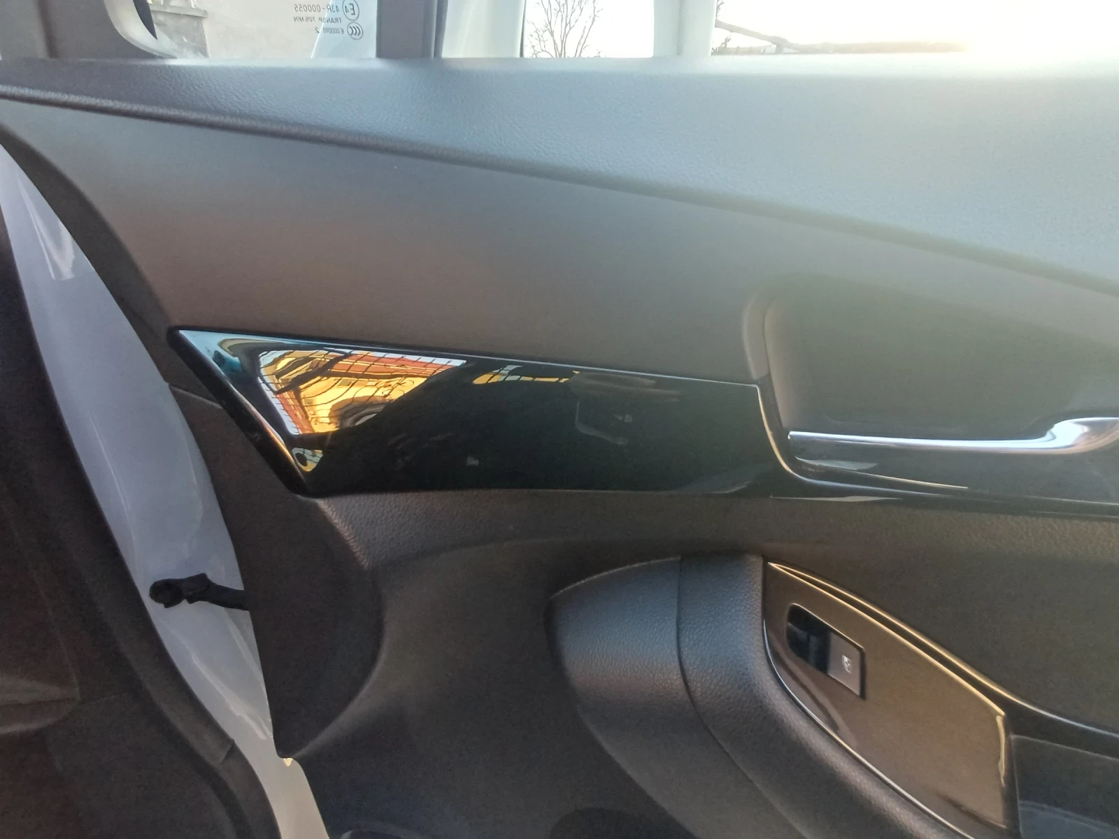 Chevrolet Orlando 1.8 �������� ��� | Mobile.bg � ����������� 12