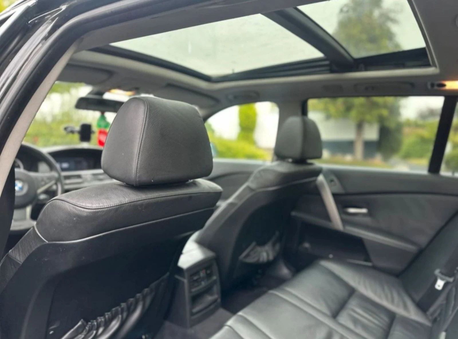 BMW 530 | Mobile.bg � ����������� 5