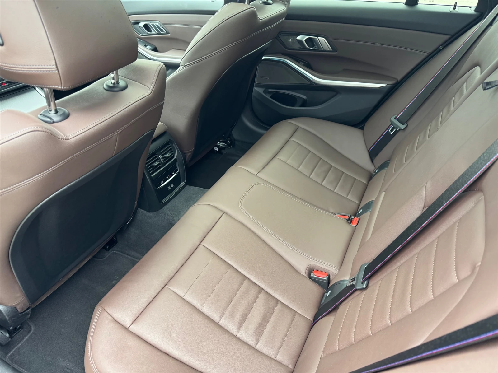 BMW 330 e xDrive Touring | Mobile.bg � ����������� 14