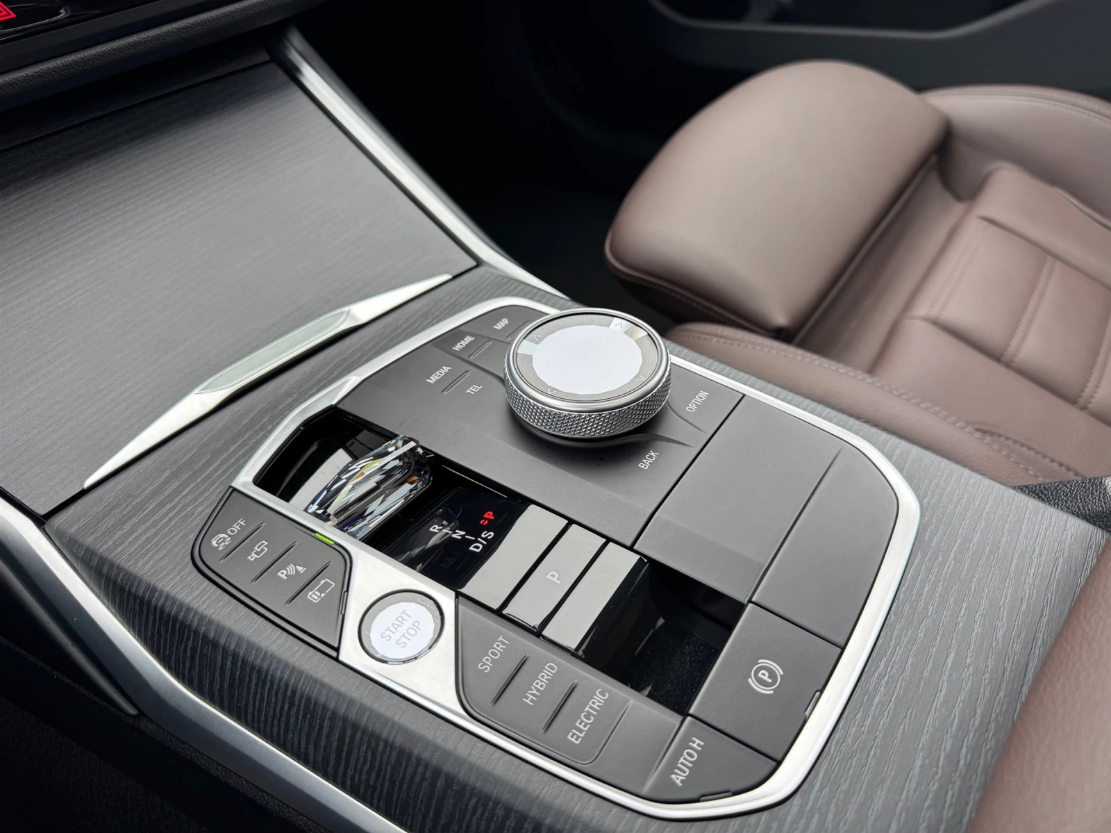 BMW 330 e xDrive Touring | Mobile.bg � ����������� 12