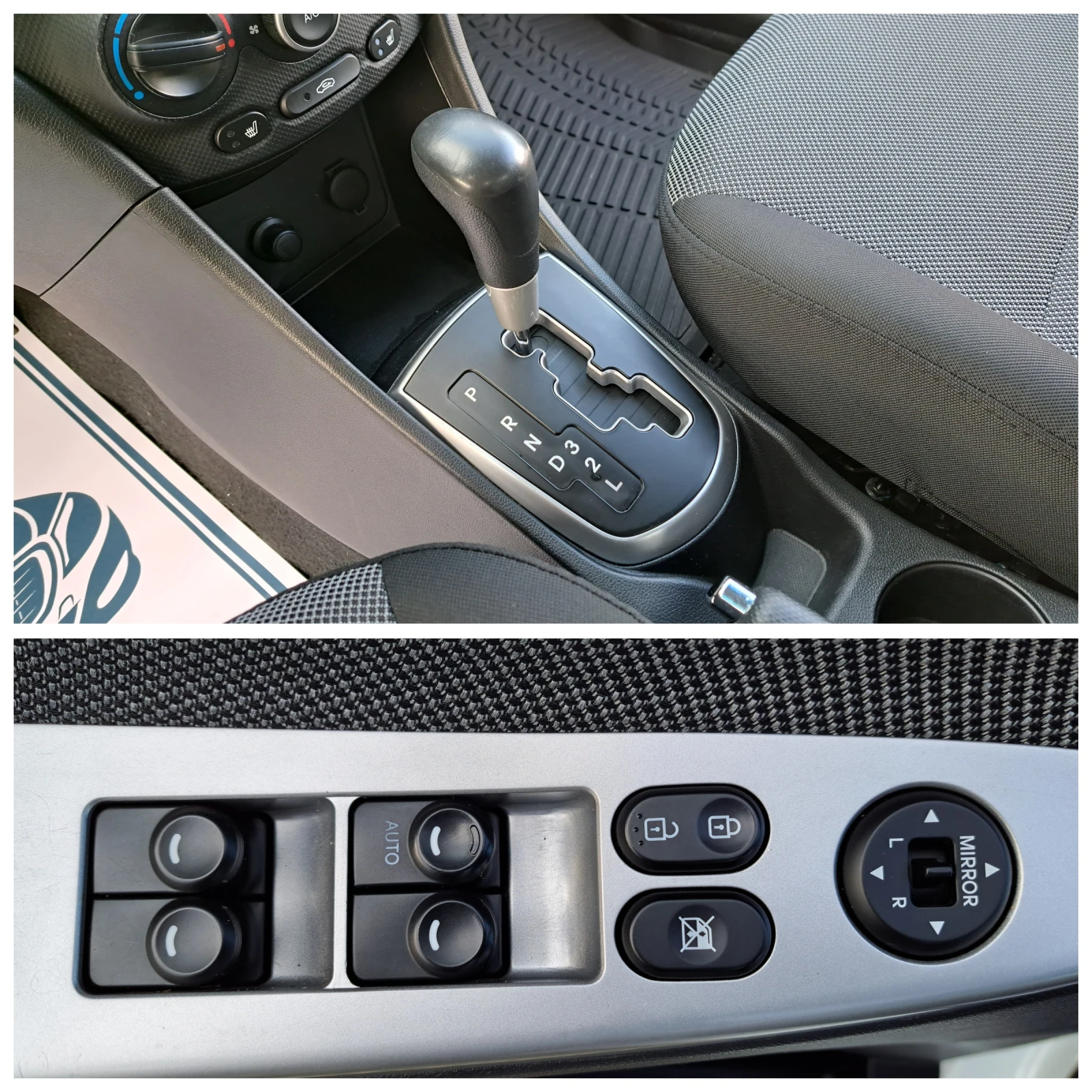 Hyundai I30 SOLARIS-1.6i/���������/����� ���������  | Mobile.bg � ����������� 13