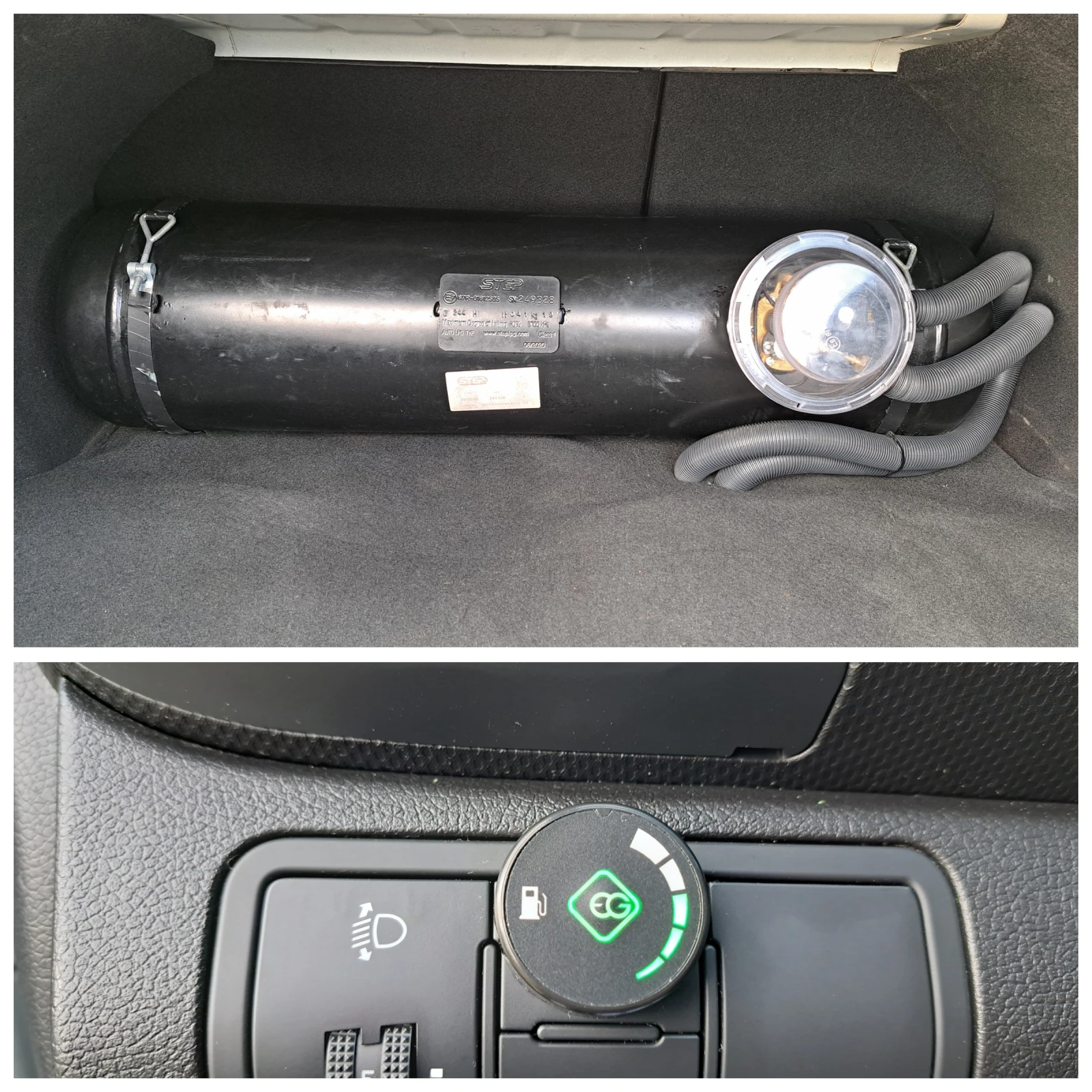 Hyundai I30 SOLARIS-1.6i/���������/����� ���������  | Mobile.bg � ����������� 15