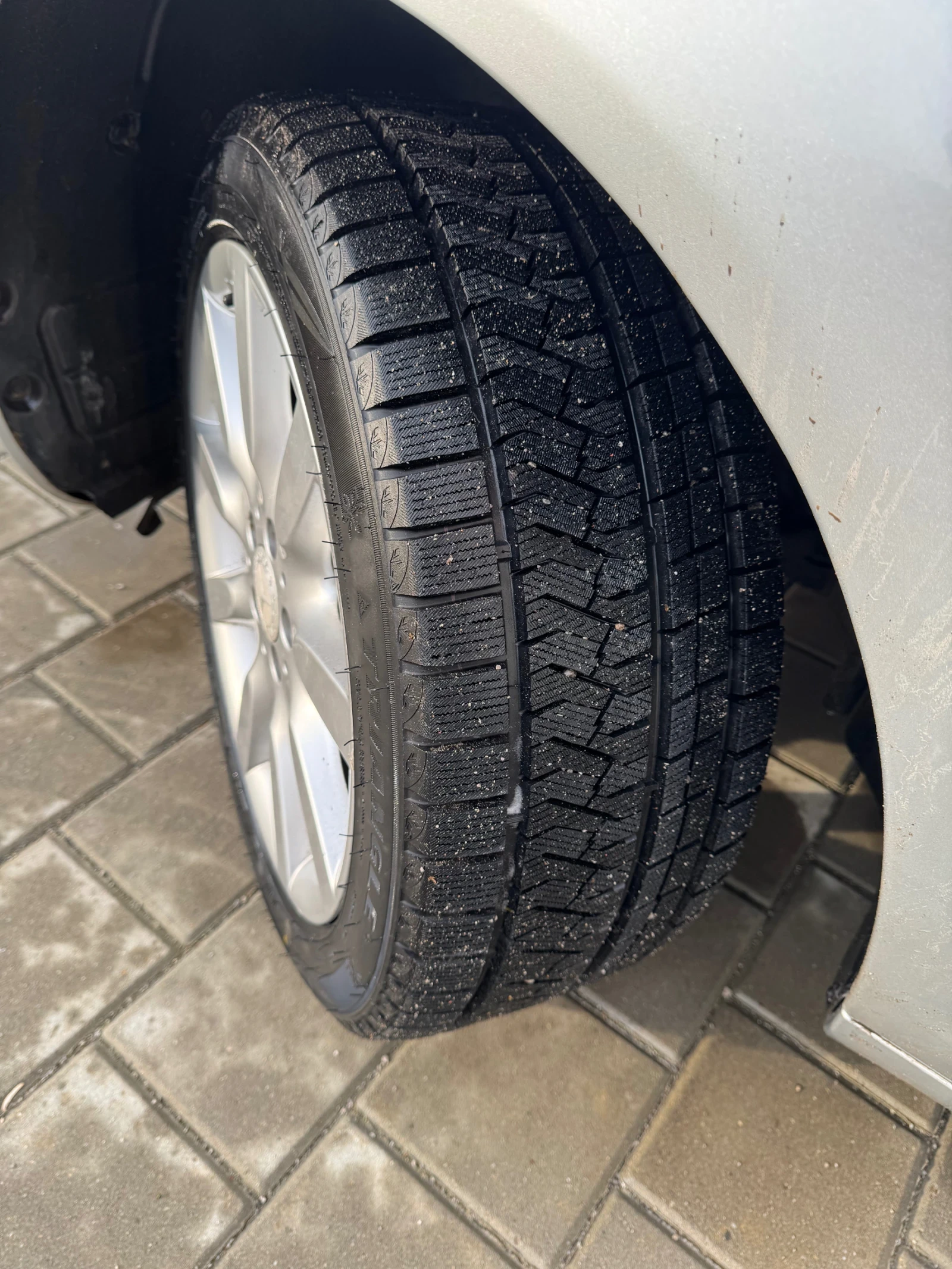 Mercedes-Benz S 320 S320 CDI | Mobile.bg � ����������� 15