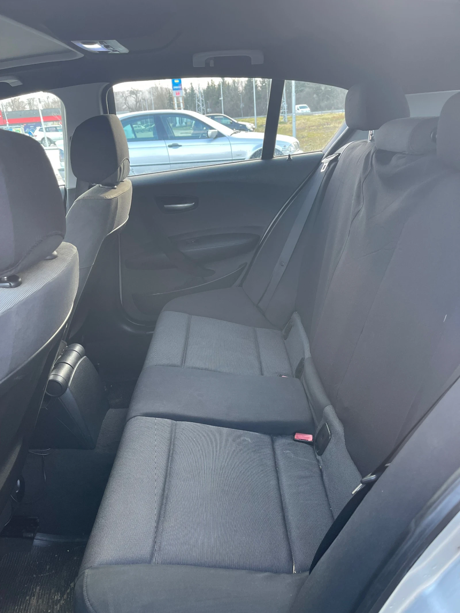 BMW 120 | Mobile.bg � ����������� 7