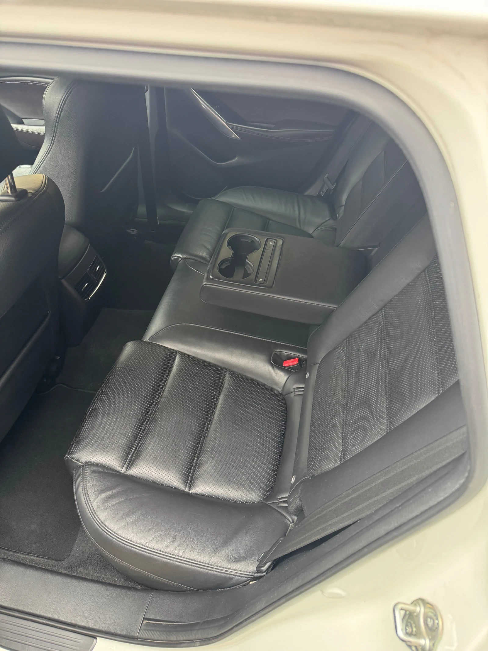 Mazda 6 ULTIMATE SKYACTIV | Mobile.bg � ����������� 11