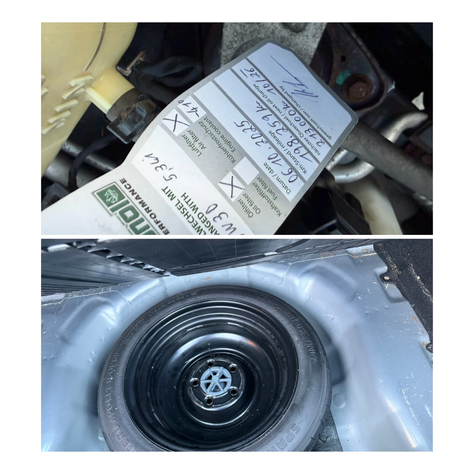 Kia Ceed Facelift 1.6CRDI  | Mobile.bg � ����������� 17