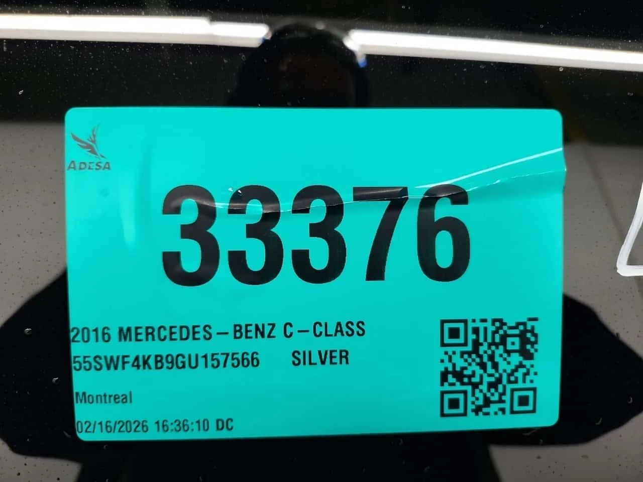 Mercedes-Benz C 300 * CARFAX * ПОДГРЕВИ * ПАНОРАМА, снимка 14 - Автомобили и джипове - 53818862