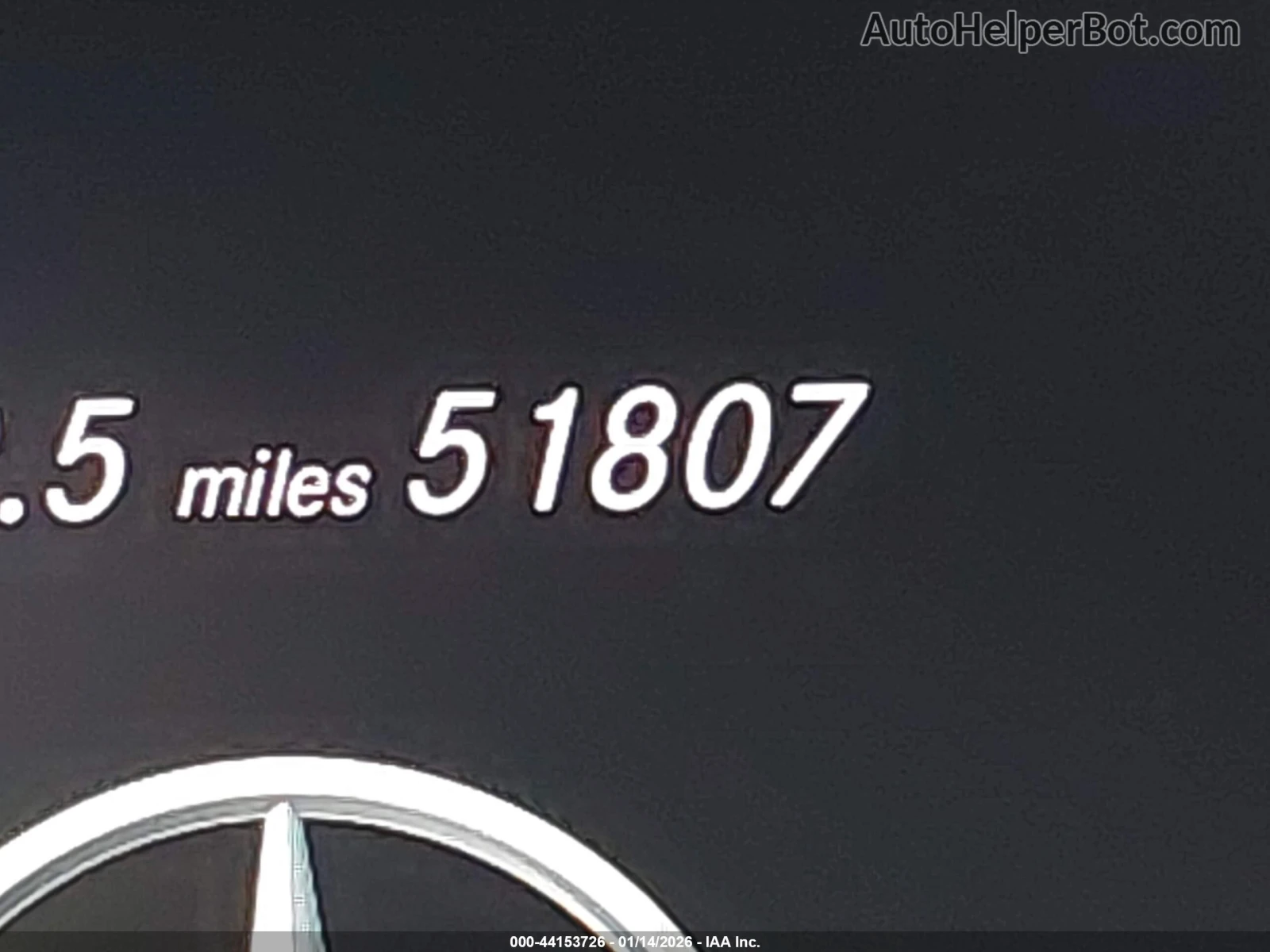 Mercedes-Benz C 300 4matic* Памет* Пано* Burmester* Дигитално табло, снимка 12 - Автомобили и джипове - 53987732