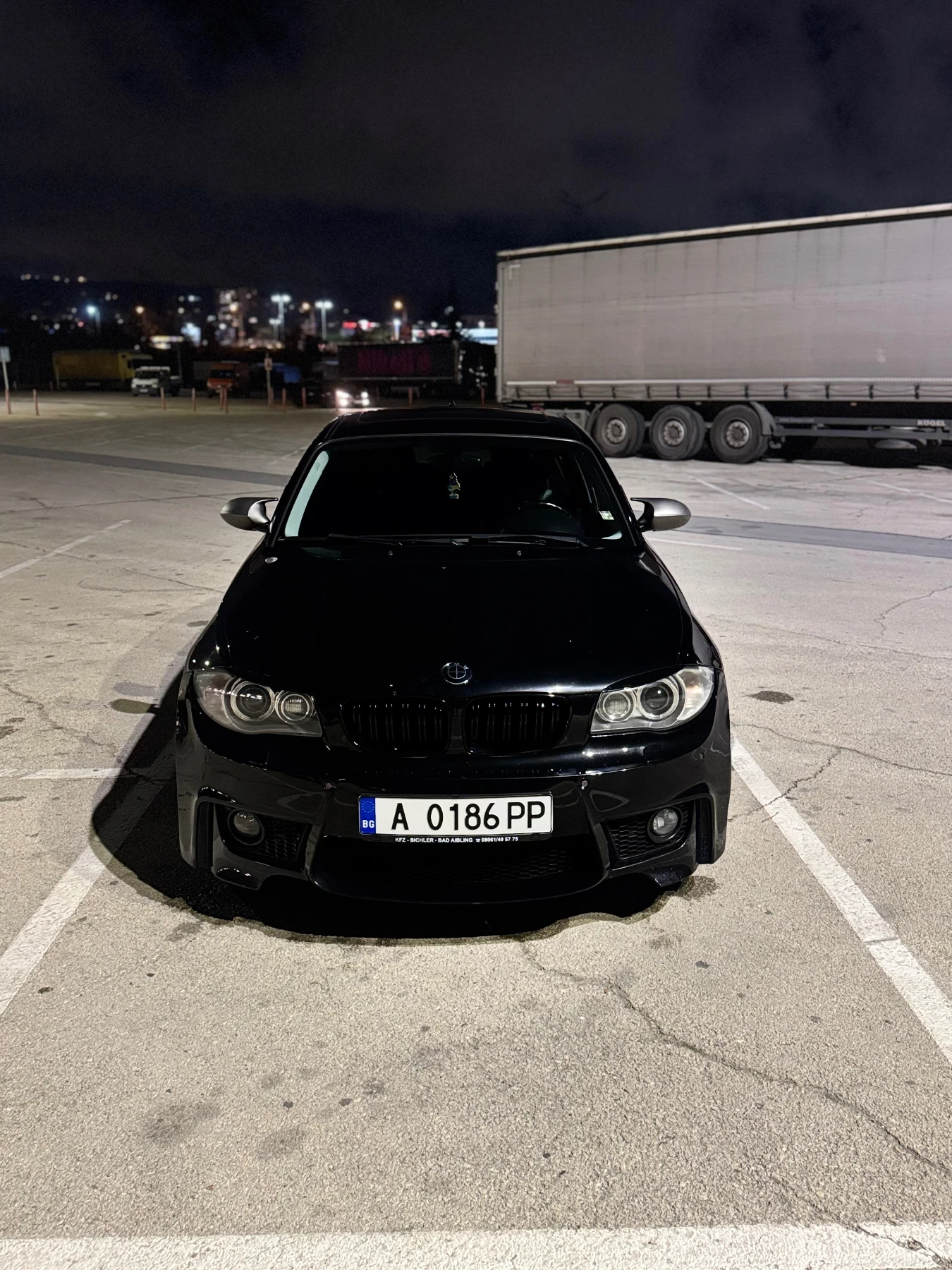 BMW 116 | Mobile.bg � ����������� 2