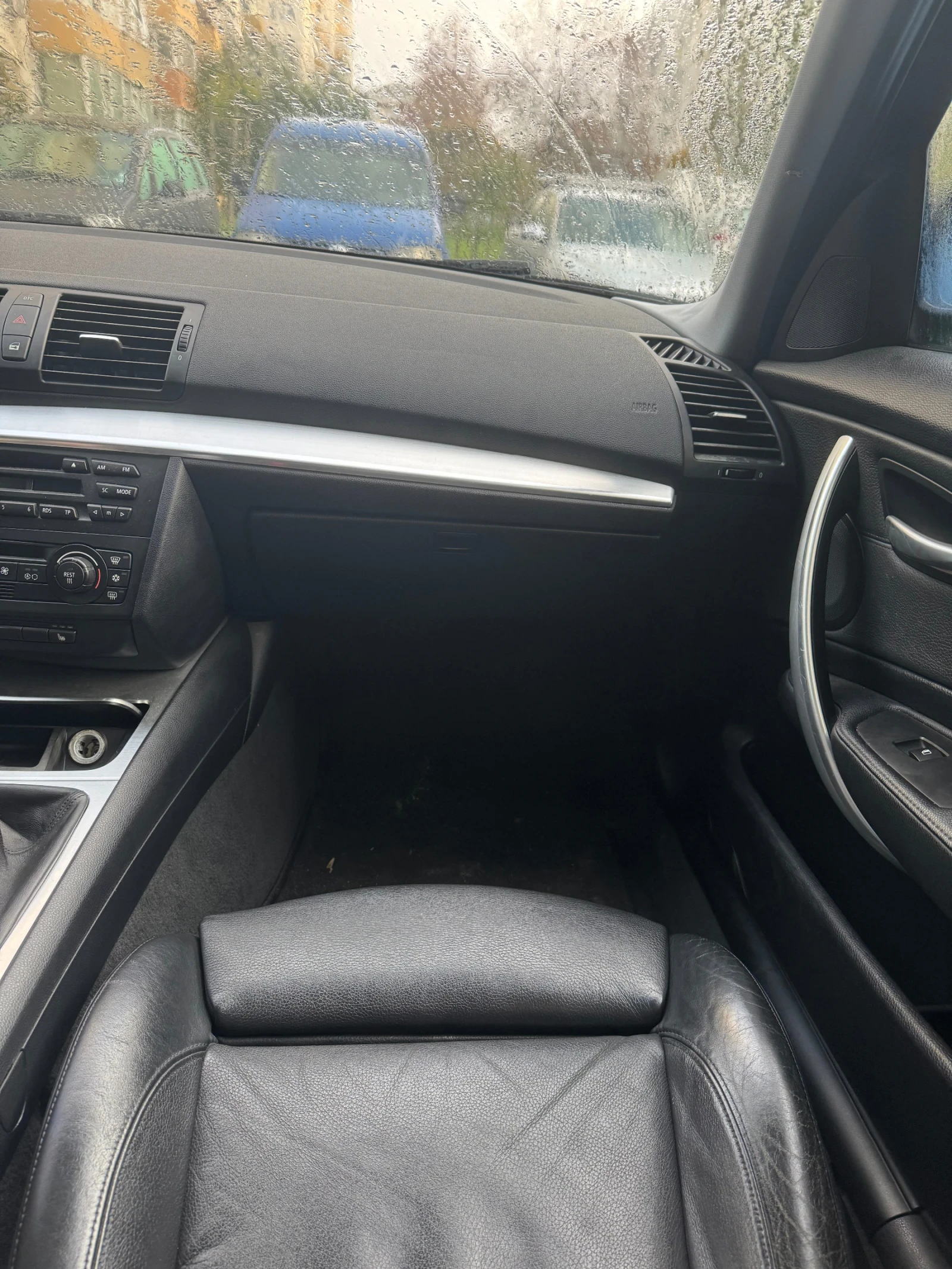 BMW 116 | Mobile.bg � ����������� 11