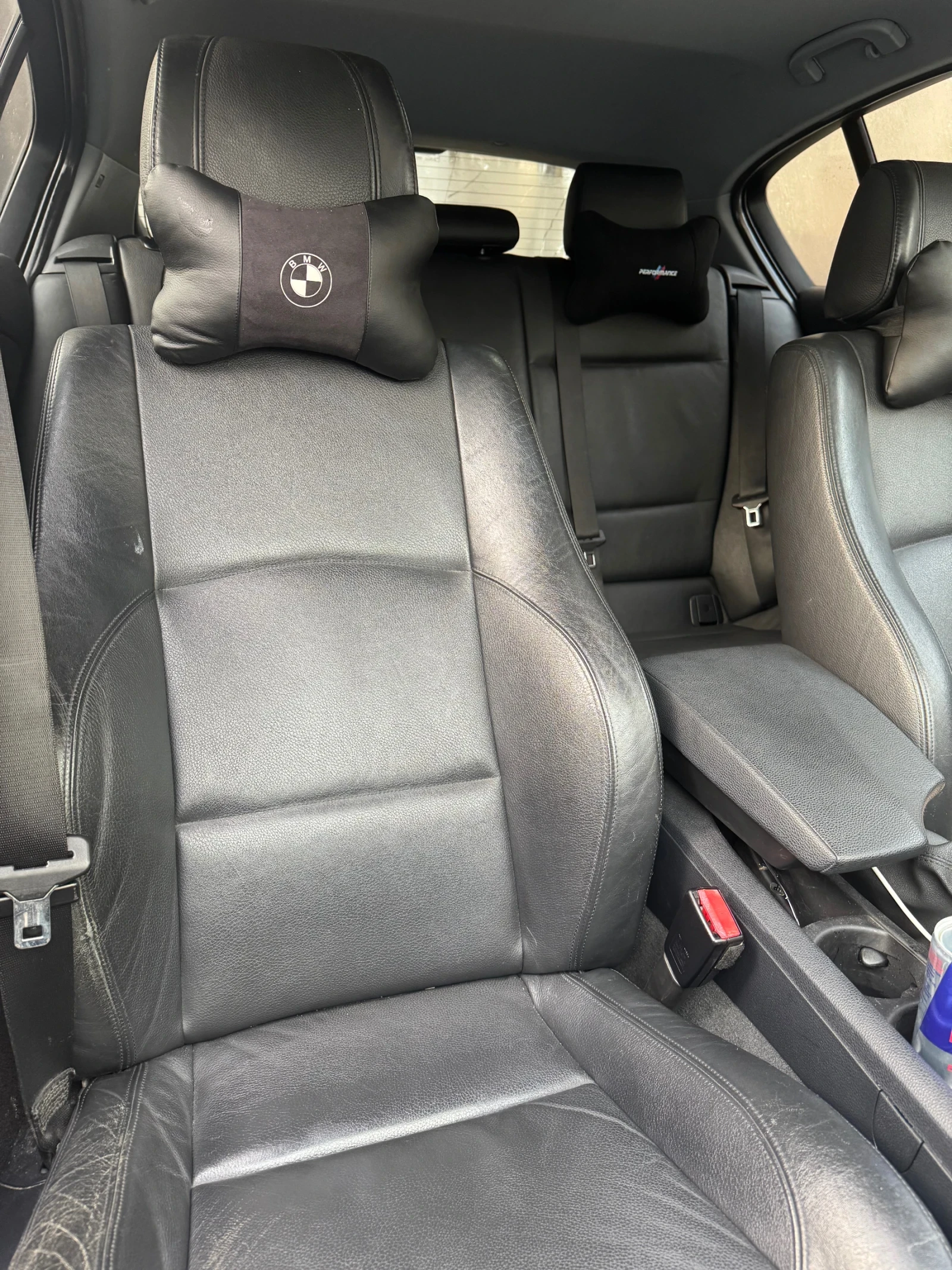 BMW 116 | Mobile.bg � ����������� 12