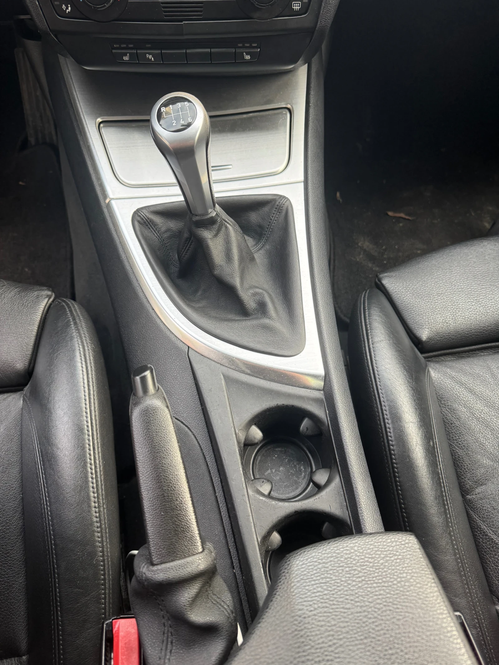 BMW 116 | Mobile.bg � ����������� 15