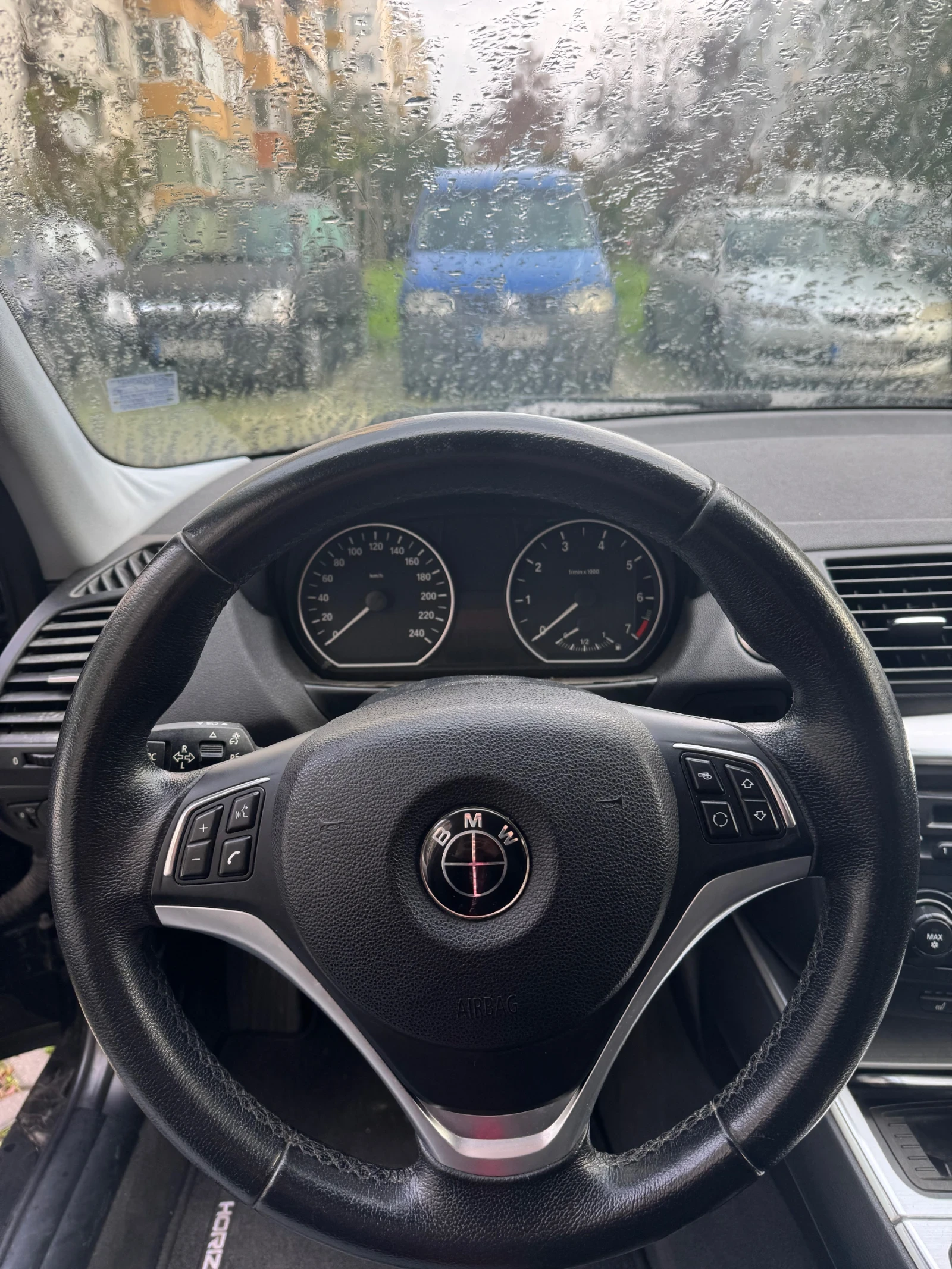 BMW 116 | Mobile.bg � ����������� 16