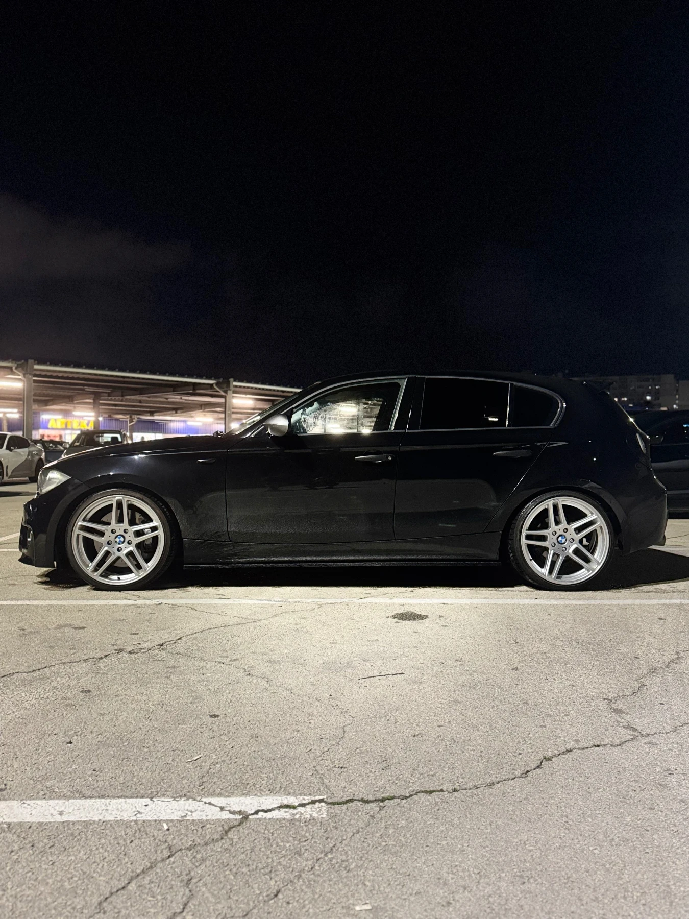 BMW 116 | Mobile.bg � ����������� 4