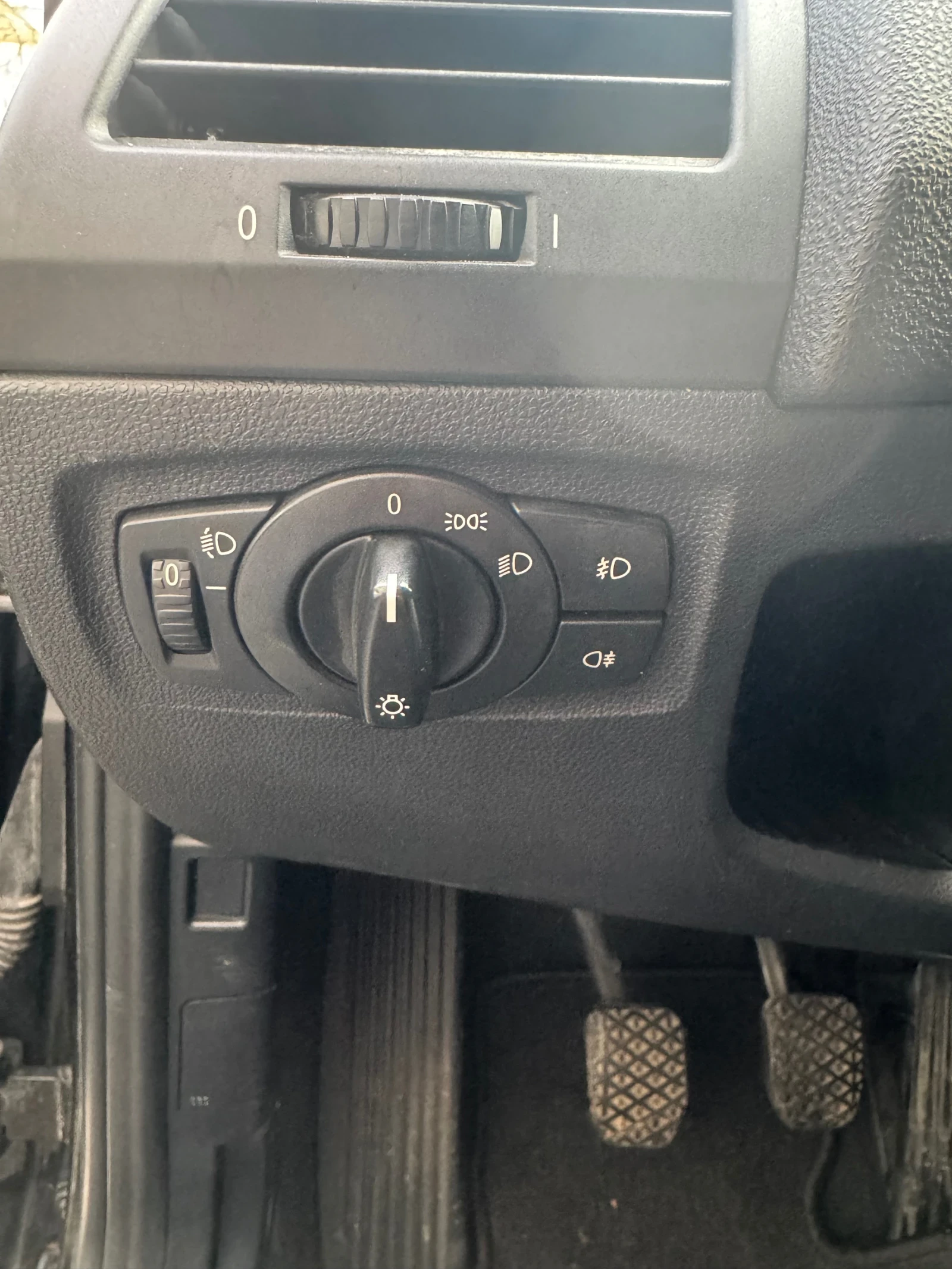 BMW 116 | Mobile.bg � ����������� 14