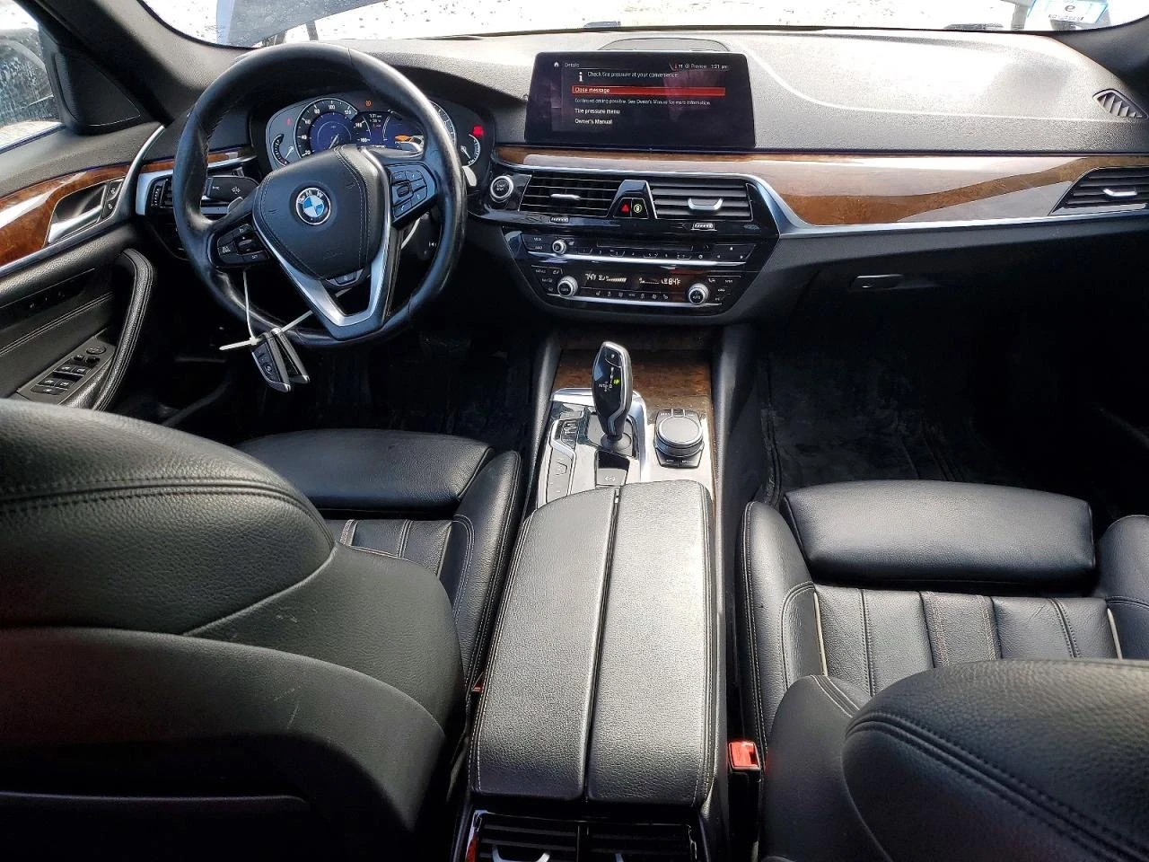 BMW 530 e xDrive | ���� �� �������� |  | Mobile.bg � ����������� 8