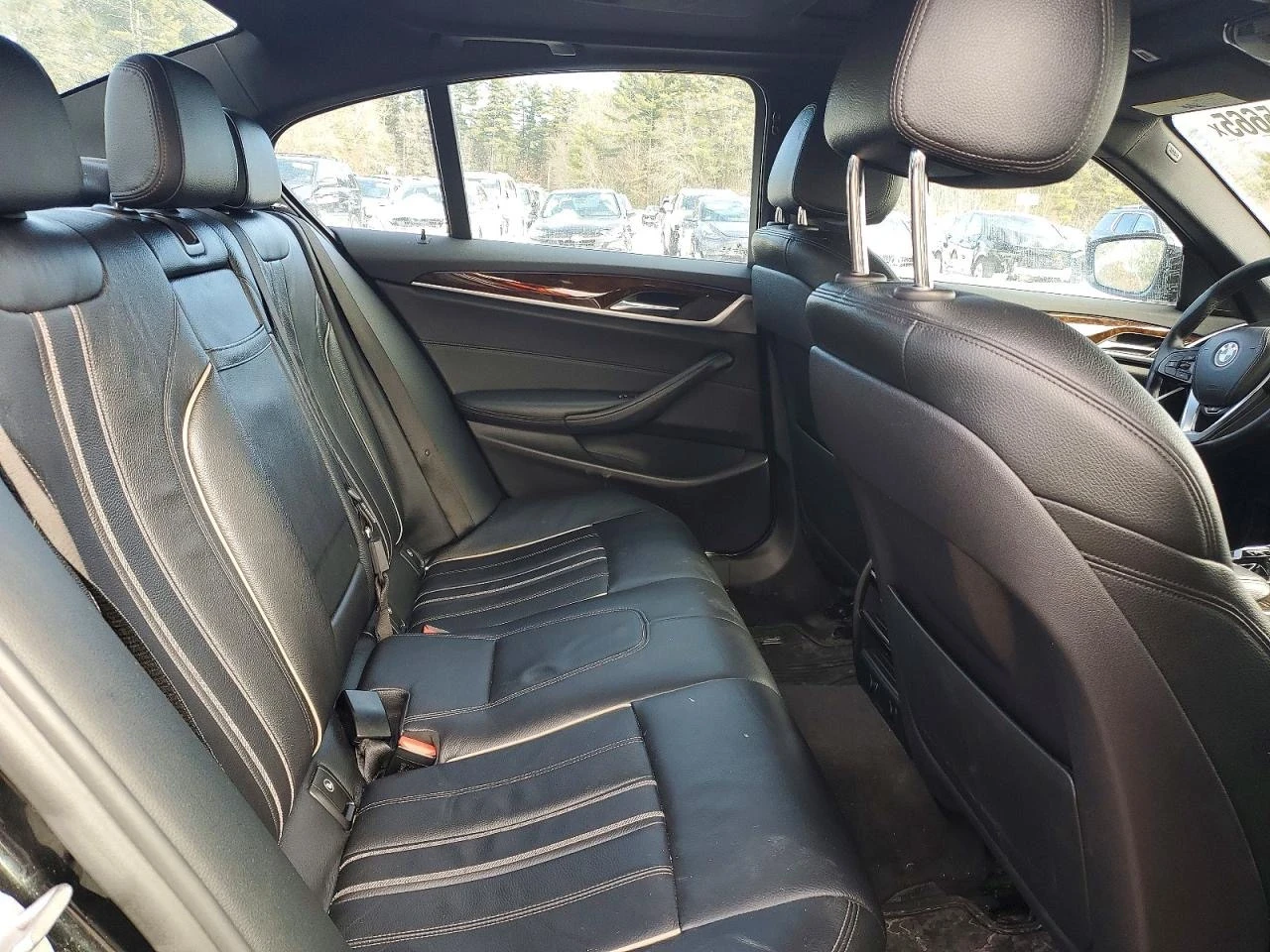 BMW 530 e xDrive | ���� �� �������� |  | Mobile.bg � ����������� 10