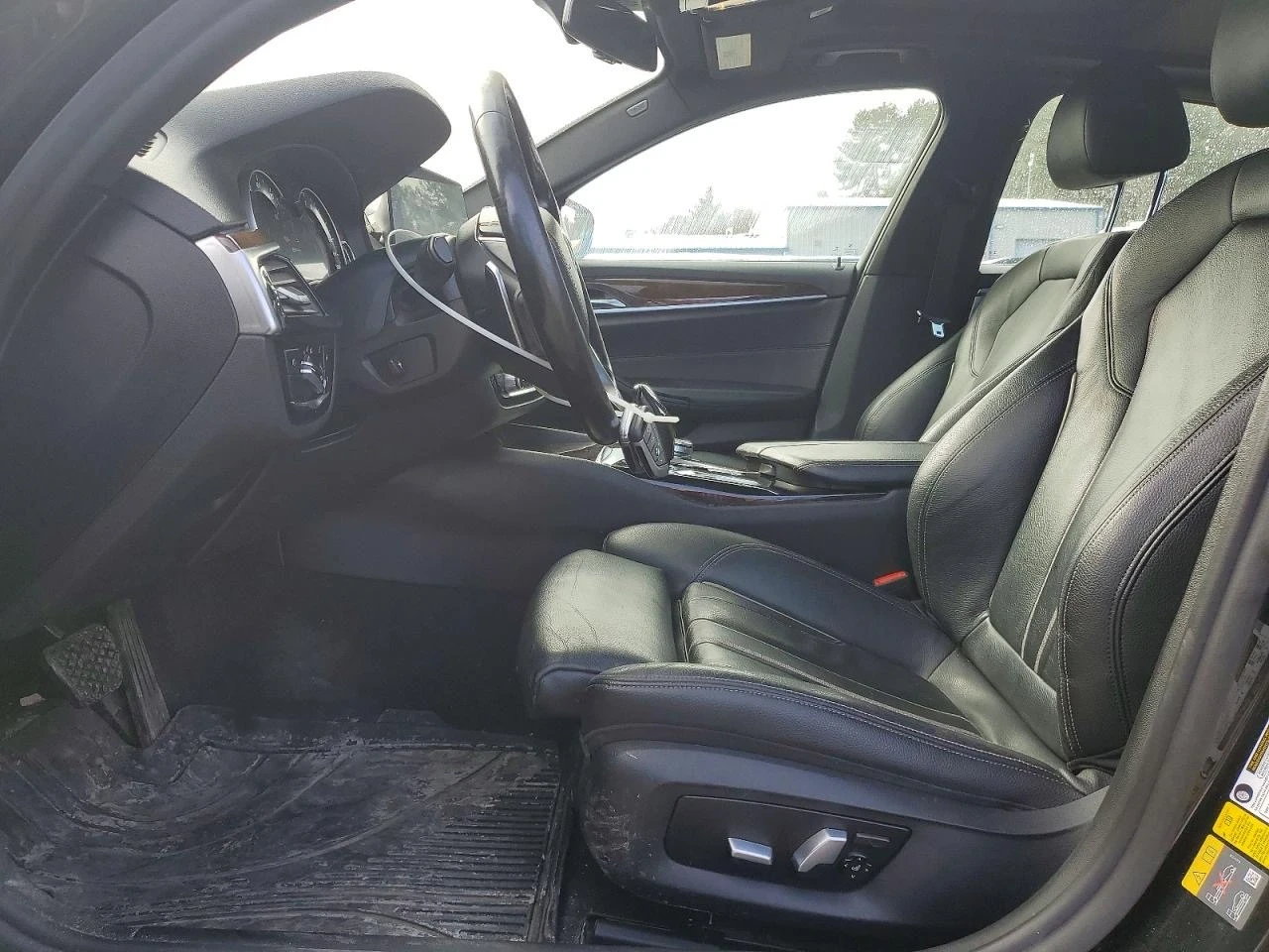 BMW 530 e xDrive | ���� �� �������� |  | Mobile.bg � ����������� 7