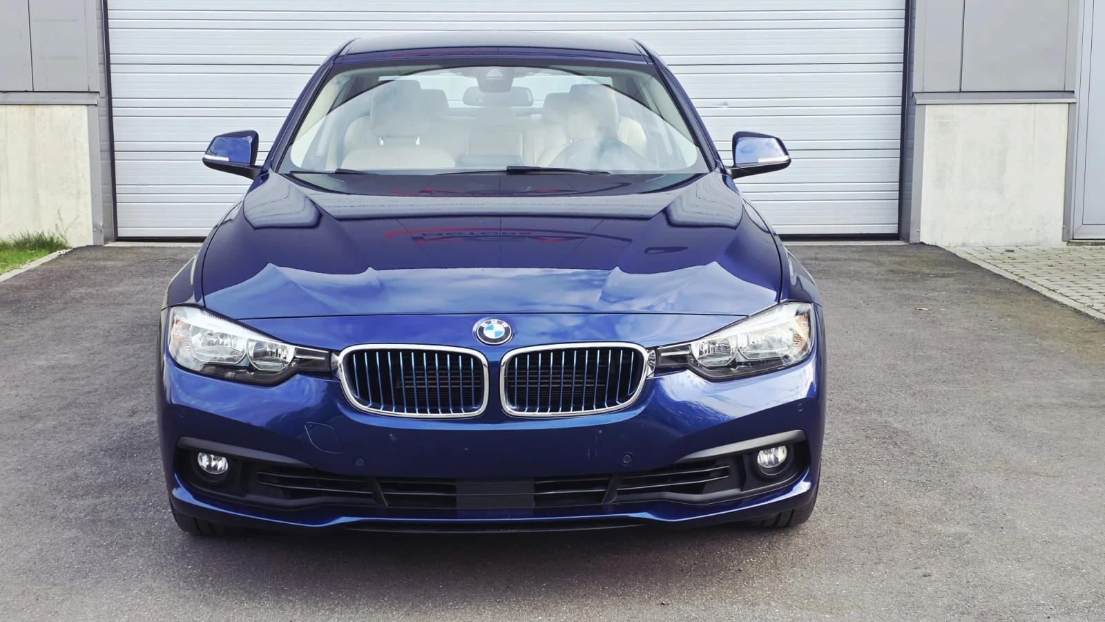 BMW 330 | Mobile.bg � ����������� 3