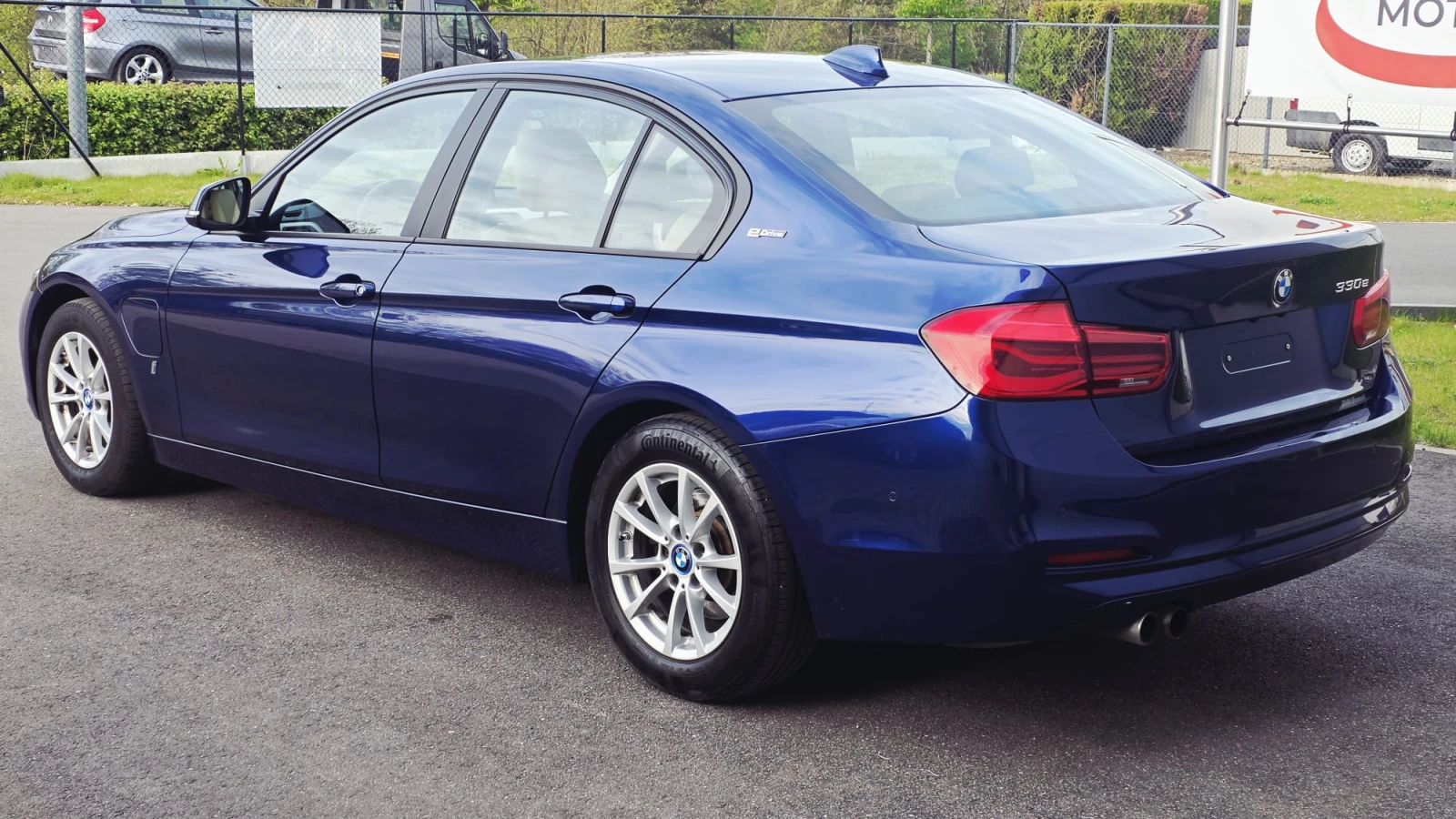 BMW 330 | Mobile.bg � ����������� 5