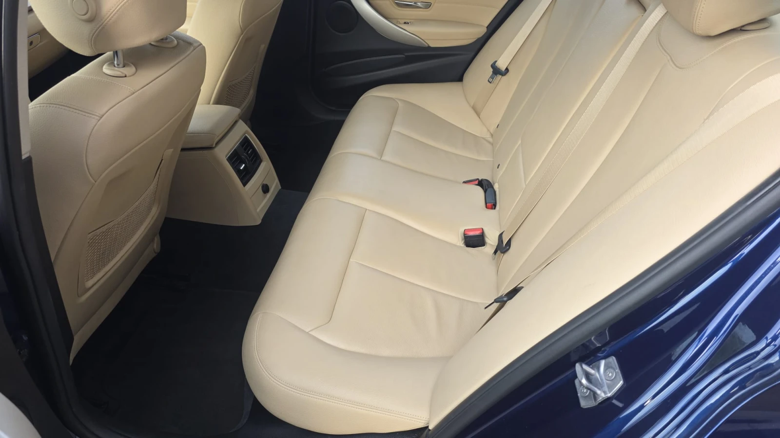 BMW 330 | Mobile.bg � ����������� 12