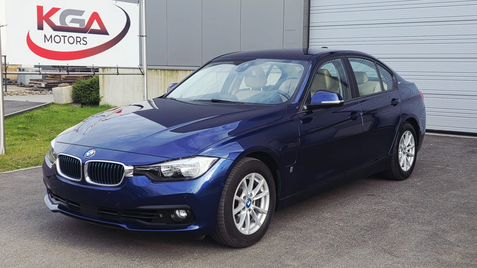 BMW 330 | Mobile.bg � ����������� 2