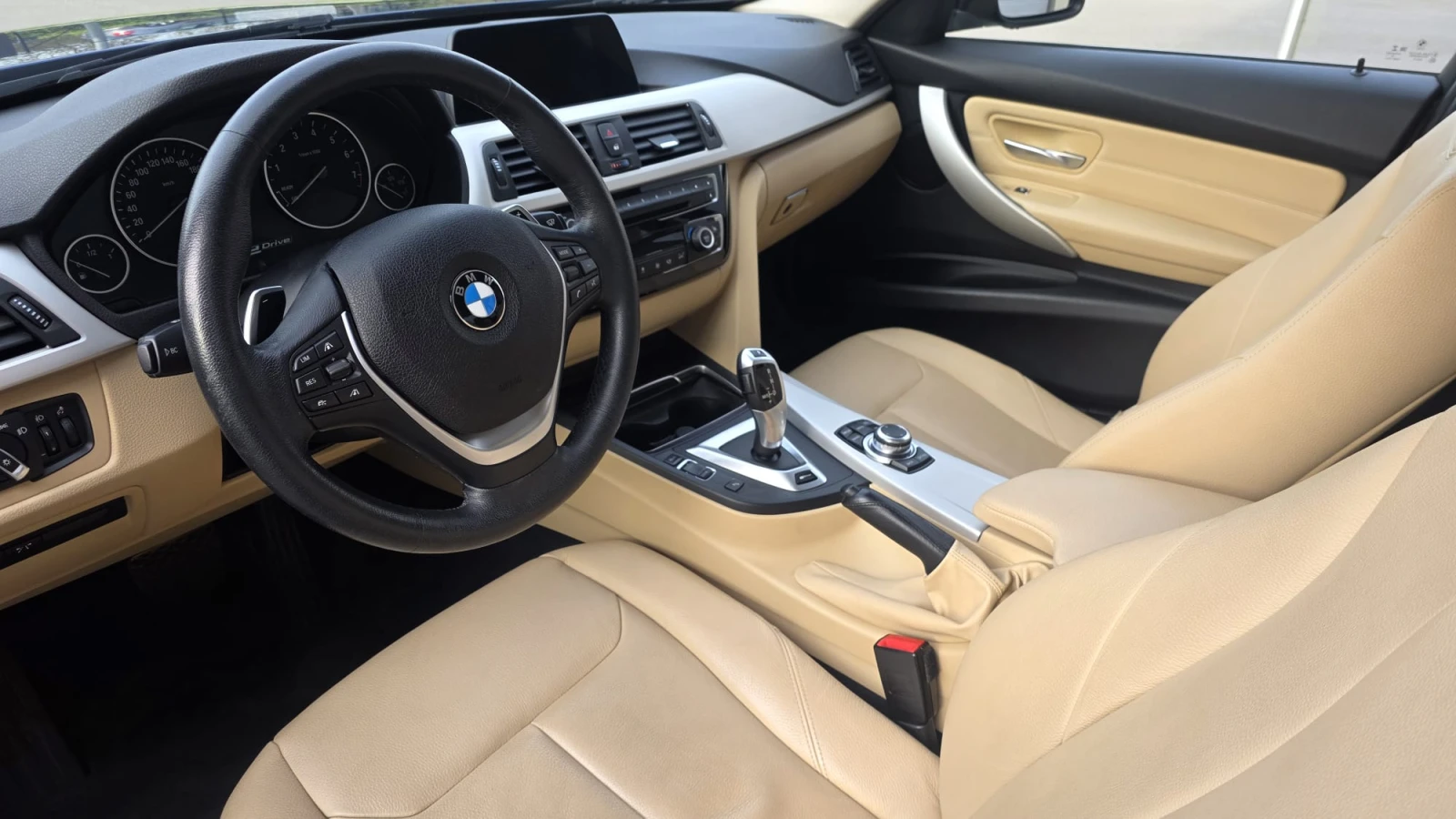 BMW 330 | Mobile.bg � ����������� 9
