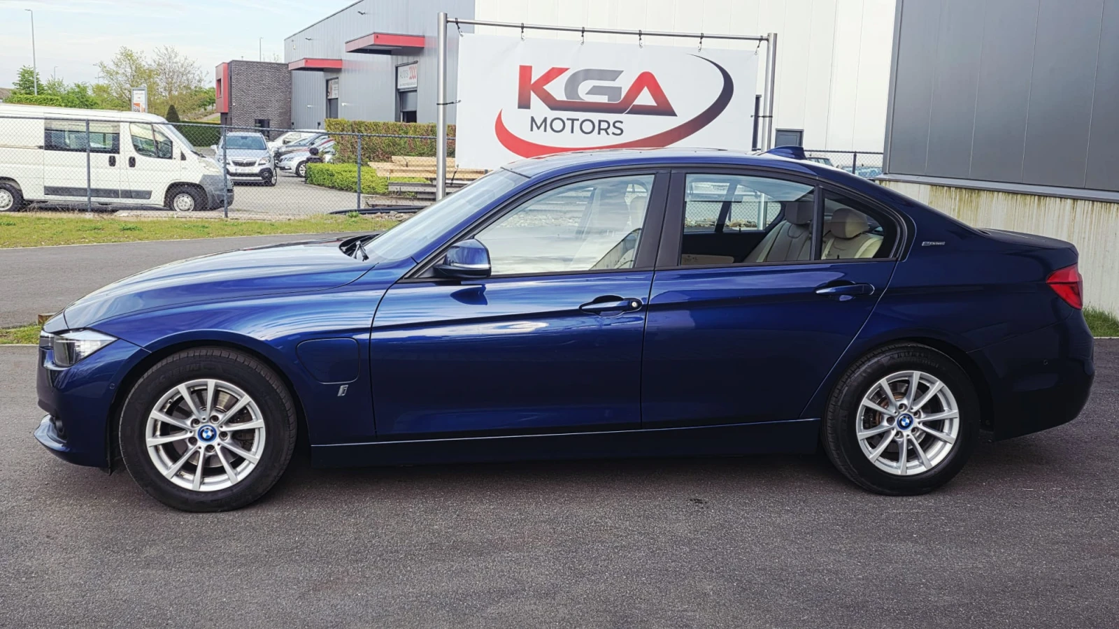 BMW 330 | Mobile.bg � ����������� 6