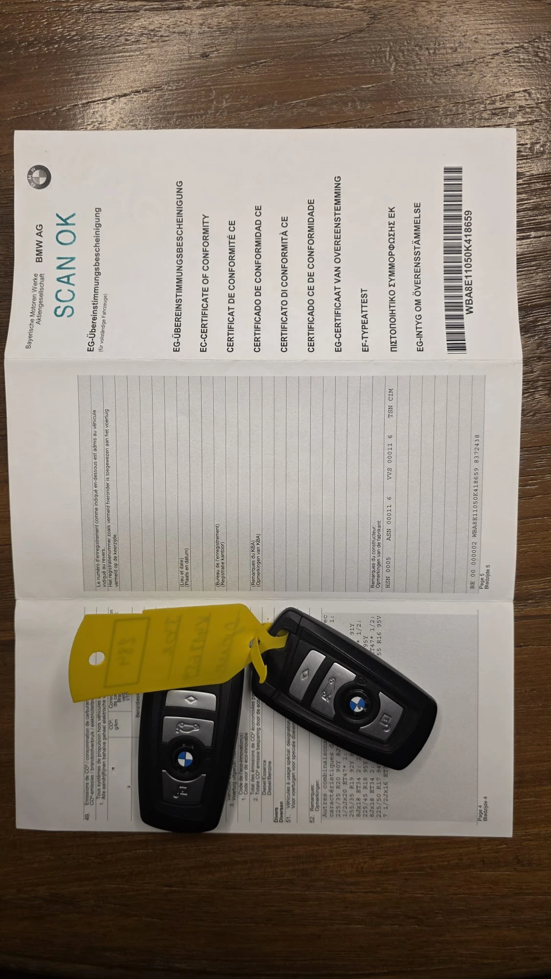 BMW 330 | Mobile.bg � ����������� 13