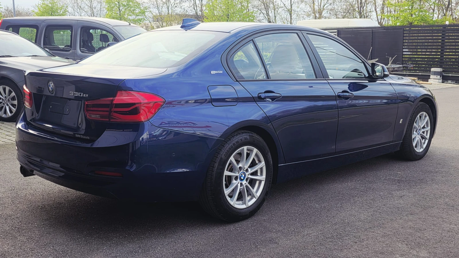 BMW 330 | Mobile.bg � ����������� 4