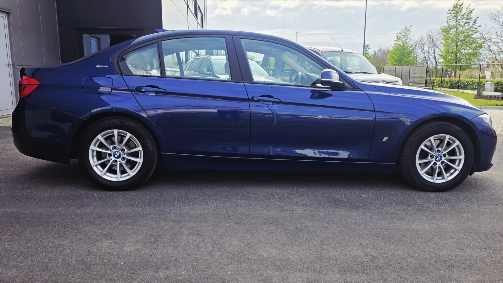 BMW 330 | Mobile.bg � ����������� 7