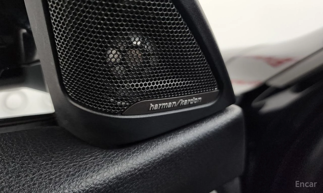 BMW M4 HARMON* KARDON* LCI* CARBON* KW* 3* INTAKE* , снимка 7 - Автомобили и джипове - 54414787