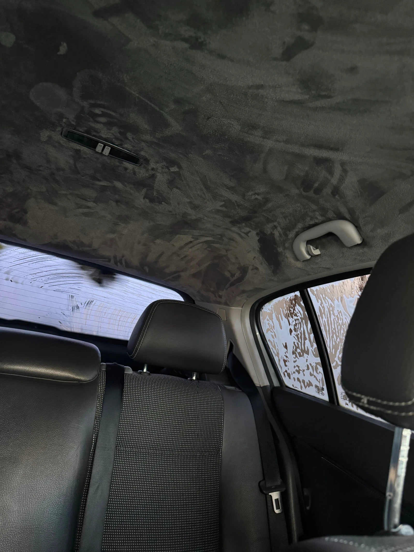 Opel Astra H Cosmo, снимка 8 - Автомобили и джипове - 54930089