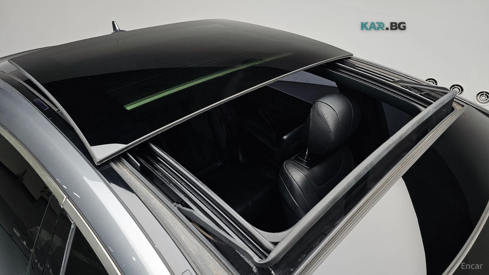 Mercedes-Benz S 400 LONG 4MATIC* МОНИТОРИ* КОЖА* ОБДУХВ* ПАНО* 360, снимка 17 - Автомобили и джипове - 55298875