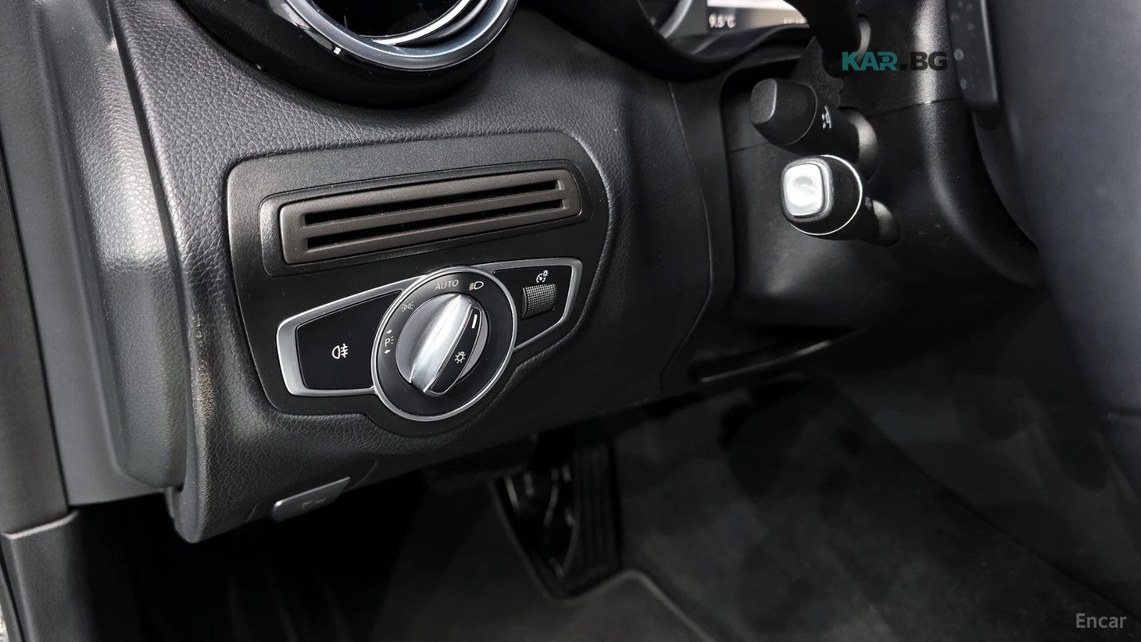 Mercedes-Benz C 200 ����* ����* ����* ������ | Mobile.bg � ����������� 14