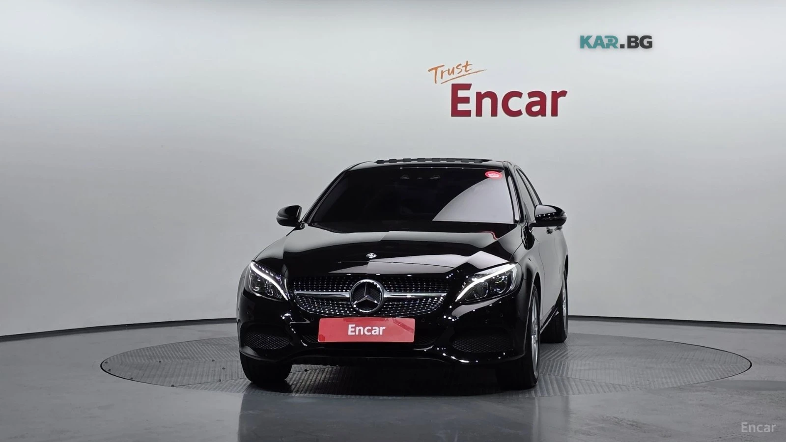 Mercedes-Benz C 200 ����* ����* ����* ������ | Mobile.bg � ����������� 3