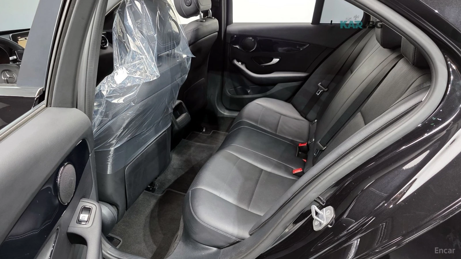 Mercedes-Benz C 200 ����* ����* ����* ������ | Mobile.bg � ����������� 10