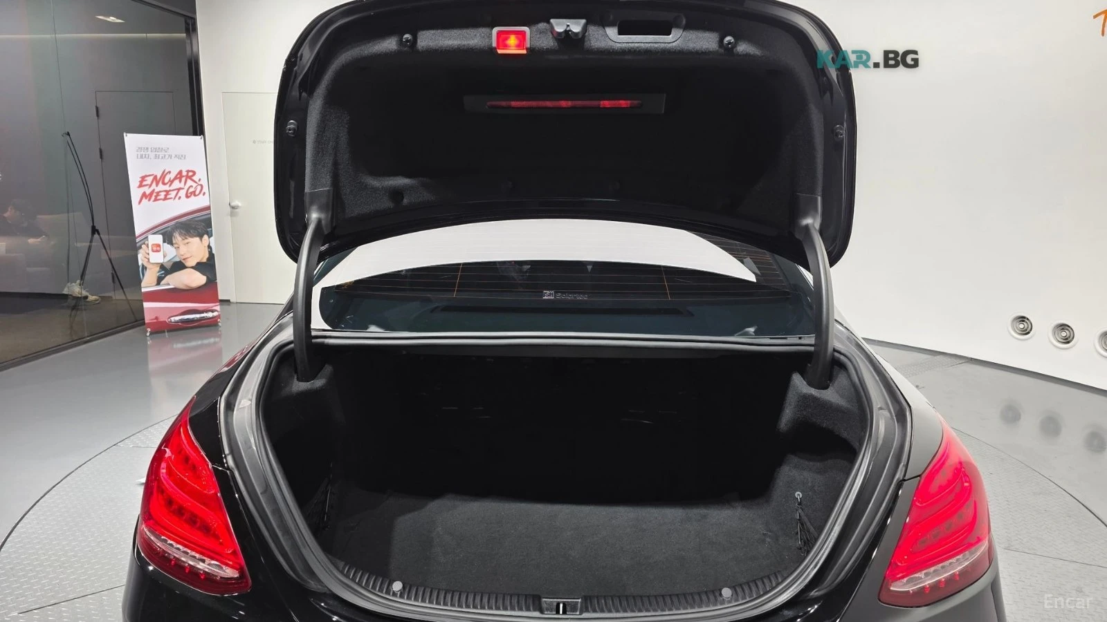 Mercedes-Benz C 200 ����* ����* ����* ������ | Mobile.bg � ����������� 17