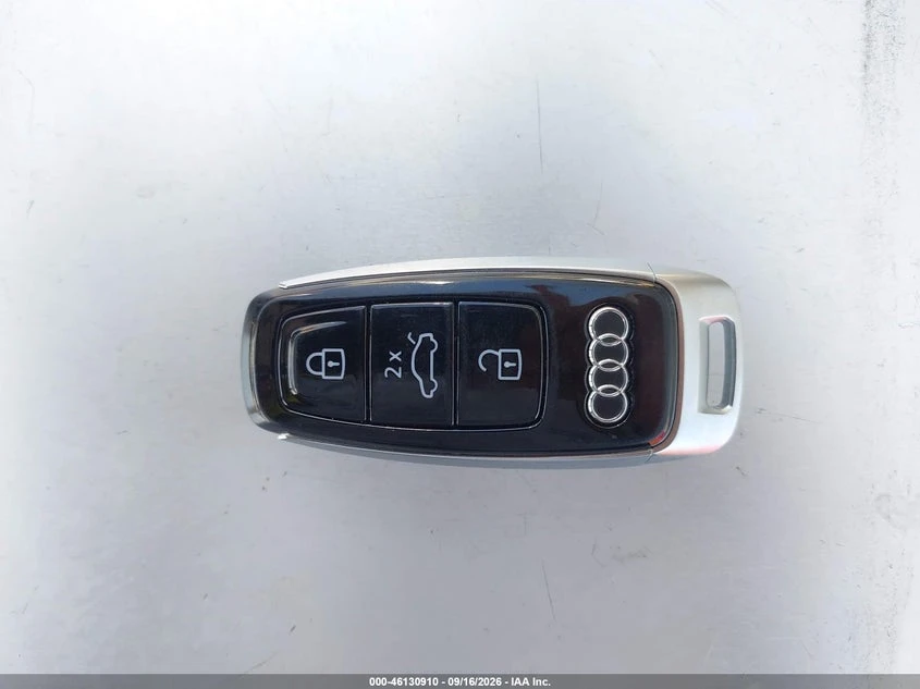 Audi E-Tron GT Premium Plus Quattro, снимка 3 - Автомобили и джипове - 56565037