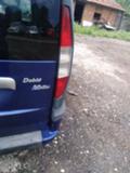 Fiat Doblo, снимка 6