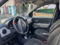 Dacia Lodgy 1.6Sce* GPL* NAVI* CAM - изображение 7